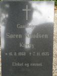 Soeren Knudsen.JPG